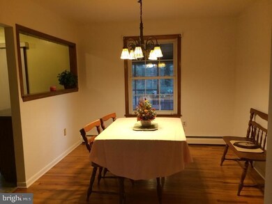 1208 Bartville Rd, Christiana, PA 17509 - photo 7