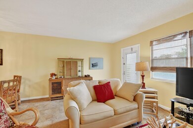 1157 Cambridge G unit 1157, Deerfield Beach, FL 33442 - photo 7