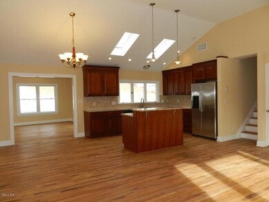 160 Valley Rd, Cos Cob, CT 06807 - photo 5