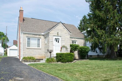 02 Front of Home