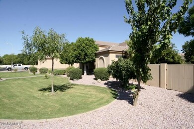 1101 E Warner Rd unit 19, Tempe, AZ 85284 - photo 5