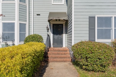 2009 Clearfield Ln unit 63D1, Chattanooga, TN 37405 - photo 4