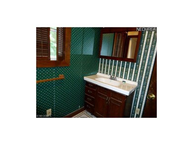 16007 State Route 267, East Liverpool, OH 43920 - photo 6