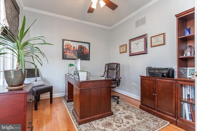 501 Winter Green Cir, Harleysville, PA 19438 - photo 6