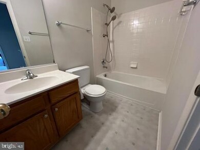 6133 Starburn Path, Columbia, MD 21045 - photo 7