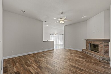 512 E 98th St, Odessa, TX 79765 - photo 3