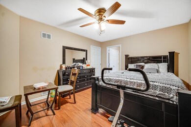 8737 Highland St, Highland, IN 46322 - photo 4