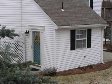 1 Berrington Rd, Leominster, MA 01453 - photo 3