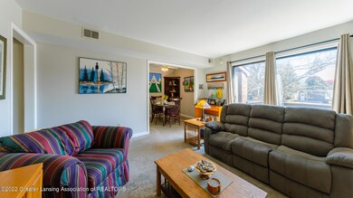 6160InnkeepersCt62_08