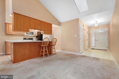 1607 Langley Dr, Hagerstown, MD 21740 - photo 3