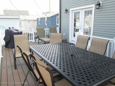 Deck 2