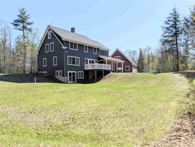243 Sylvain Rd, Saint Johnsbury, VT 05819 - photo 3