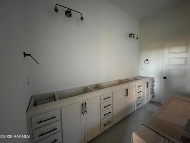 117 Sweet Ridge Way, Youngsville, LA 70592 - photo 6