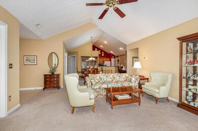 006_9120_timberbrook_ln_d_6-edit