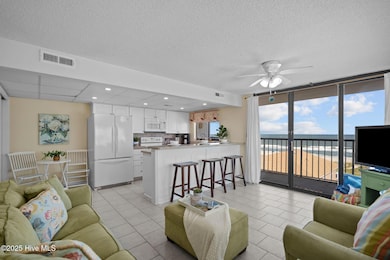 901 S Lake Park Blvd unit 407, Carolina Beach, NC 28428 - photo 6