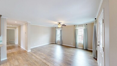 1341 Rindge Rd unit 171, Fitchburg, MA 01420 - photo 4