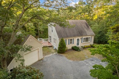 164 Great Hill Dr, West Barnstable, MA 02668 - photo 6
