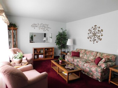 214 N True St, Griffith, IN 46319 - photo 7