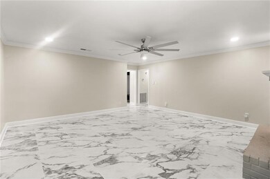 213 Loop Dr, Slidell, LA 70458 - photo 6