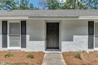 102 Cumberland Ct