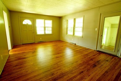 Living Room 3