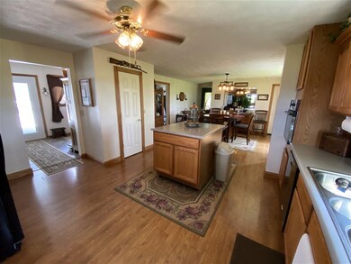 2354 S Co Road 750 E, Frankfort, IN 46041 - photo 2