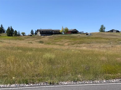 5326 Old Hardin Rd, Billings, MT 59101 - photo 4
