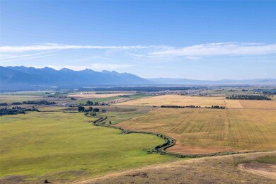 37015 View Point Dr, Polson, MT 59860 - photo 5