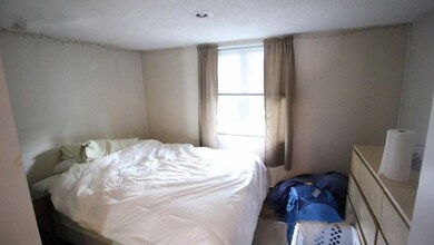 5 Cambridge Terrace unit 2, Allston, MA 02134 - photo 7