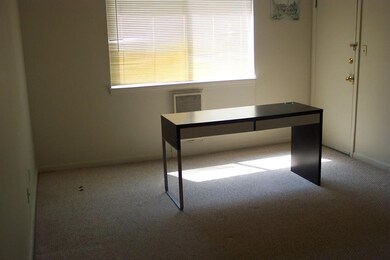 95 Park Ave unit 5, West Springfield, MA 01089 - photo 6