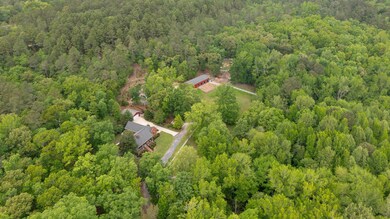 DJI_0807