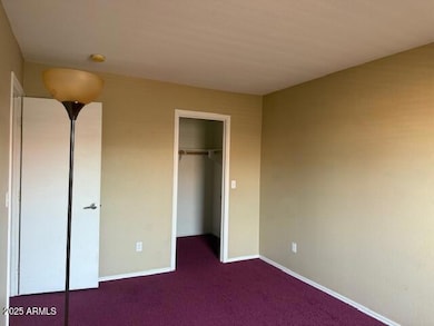 8855 E Posada Ave unit 194, Mesa, AZ 85212 - photo 5