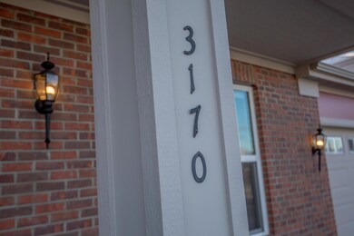 3170 Mccutcheon Place