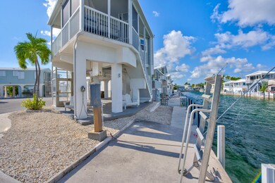 701 Spanish Main Dr unit 97, Cudjoe Key, FL 33042 - photo 2