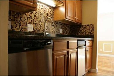 4 Jericho Rd unit A, Weston, MA 02493 - photo 7