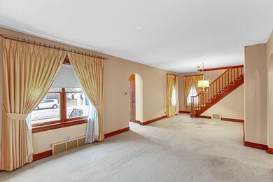 3222 Ann St, Lansing, IL 60438 - photo 5