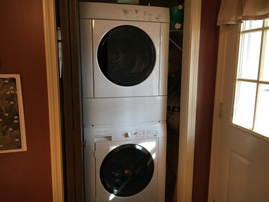 8 Hayes Dr #40 unit 40, Woodstock, NH 03262 - photo 6