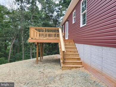 274 Lower View Rd, Strasburg, VA 22657 - photo 3