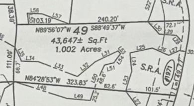 1971 Red Oak Ln, Spring Grove, IL 60081 - photo 2