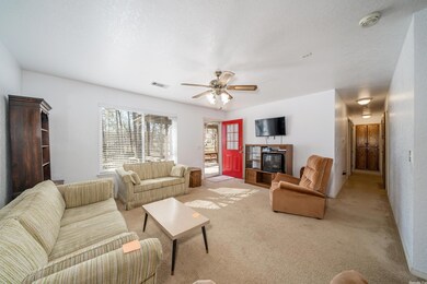 659 Charlie Stover Rd, Royal, AR 71968 - photo 4