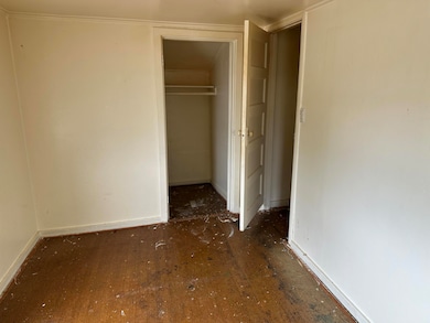 1515 5th St, Eureka, CA 95501 - photo 5