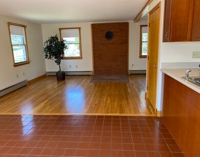 81 Conant Rd unit 81, Lincoln, MA 01773 - photo 7