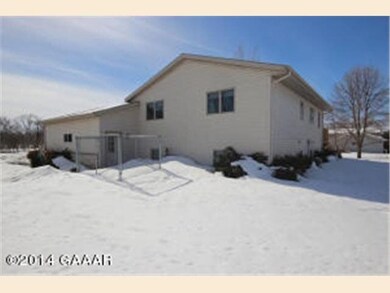 2505 Burgen Heights SE, Alexandria, MN 56308 - photo 4