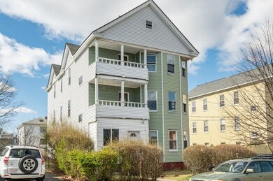 38 Andover St, Worcester, MA 01606 - photo 4