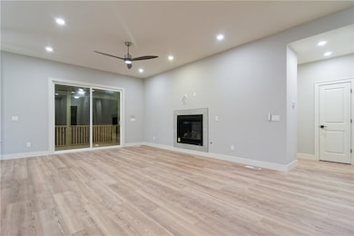 55 Melbourn Dr, Bella Vista, AR 72714 - photo 7