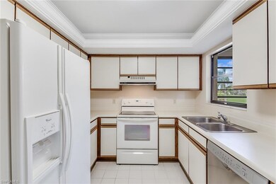 3625 Boca Ciega Dr unit 202, Naples, FL 34112 - photo 7