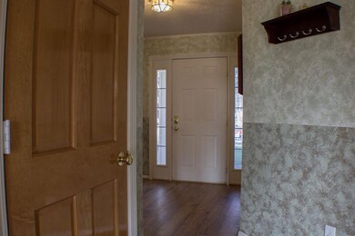 5071 Haywood Ln, Plainfield, IN 46168 - photo 3