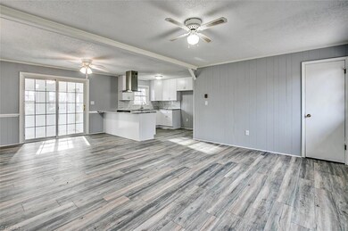 1641 Timberlane, Asheboro, NC 27205 - photo 5