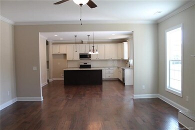 212 Delancy St unit 60, Locust, NC 28097 - photo 5
