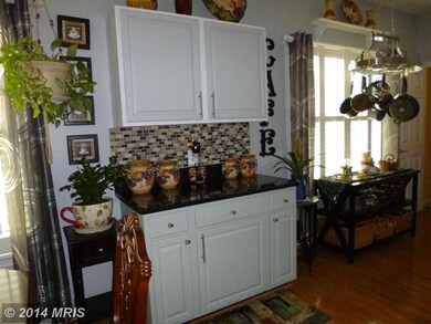 11110 Donita Ct, Fredericksburg, VA 22407 - photo 4